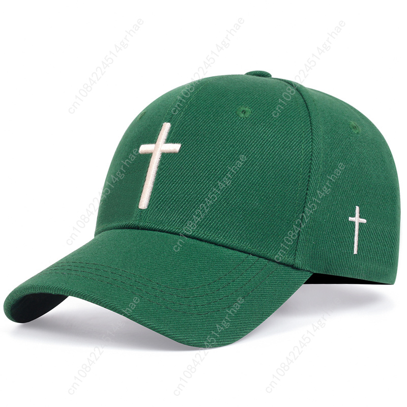 Fashion Simple Black Baseball  - Dad Hat Cotton 리뷰 및 가격