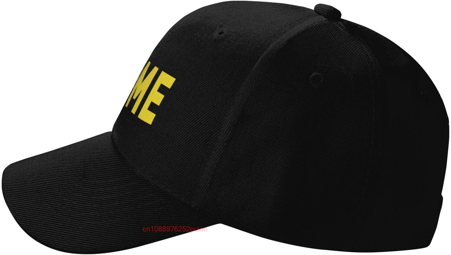 Brunei Map is Home Bruneian Cl - Golf Cap Dad 리뷰 및 가격