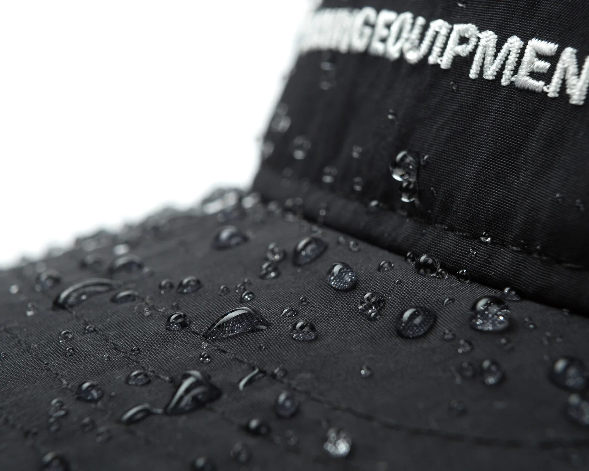 2026 Satisfy Functional Baseba - Running Cap Lightweight 리뷰 및 가격