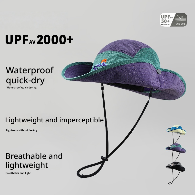 Quick Dry Bucket Hat 5 Panel C - Corduroy Cap 5 Panel 리뷰 및 가격