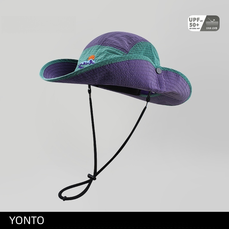 Quick Dry Bucket Hat 5 Panel C - Corduroy Cap 5 Panel 리뷰 및 가격