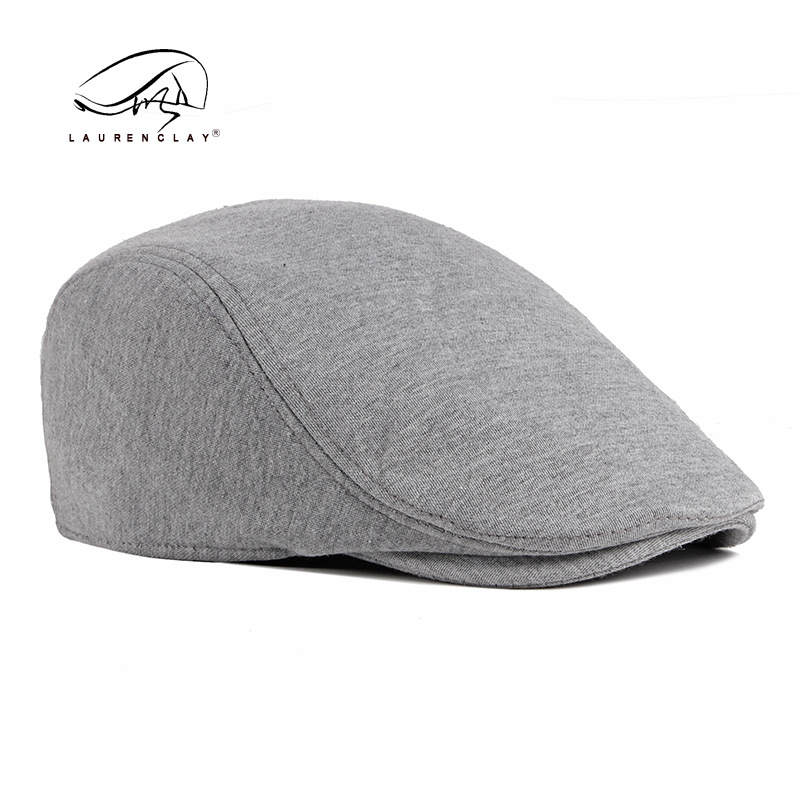 Women's Men's cotton Newsboy F - Newsboy Cap Ivy 리뷰 및 가격