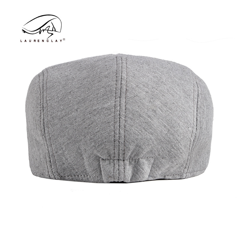 Women's Men's cotton Newsboy F - Newsboy Cap Ivy 리뷰 및 가격