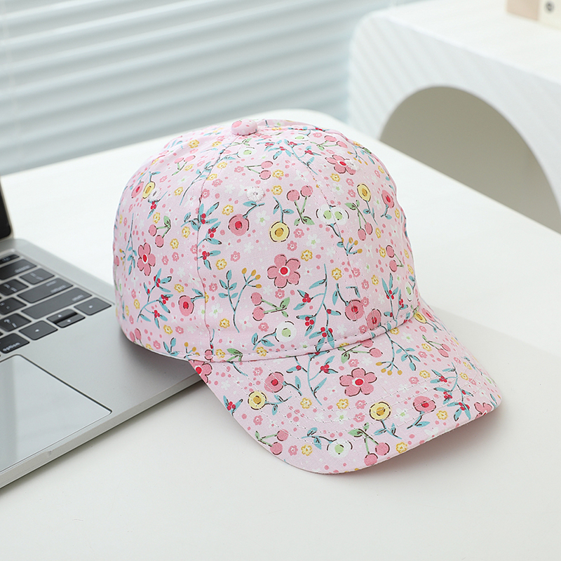 Summer Kids Baseball Caps Flow - Visor Sun Hat 리뷰 및 가격