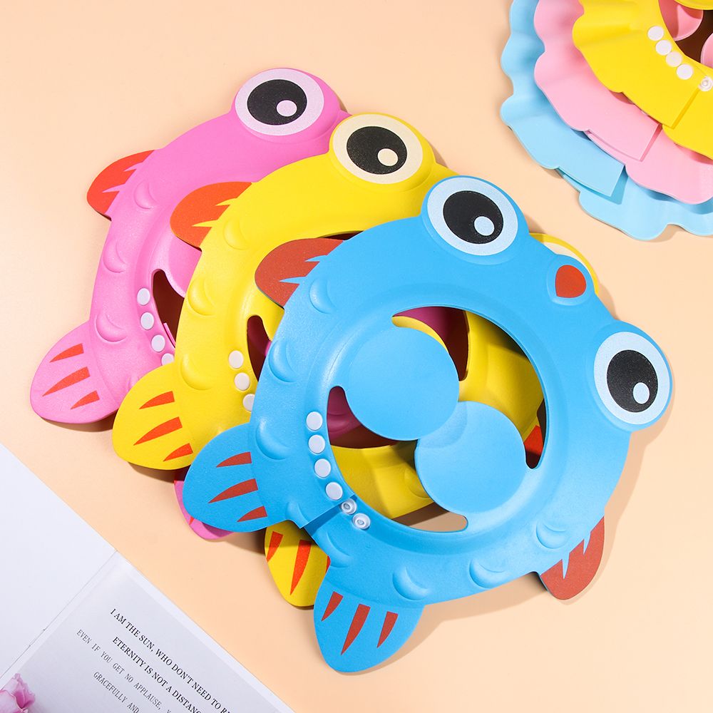 Ear Protection Waterproof Adju - Swim Hat Silicone 리뷰 및 가격