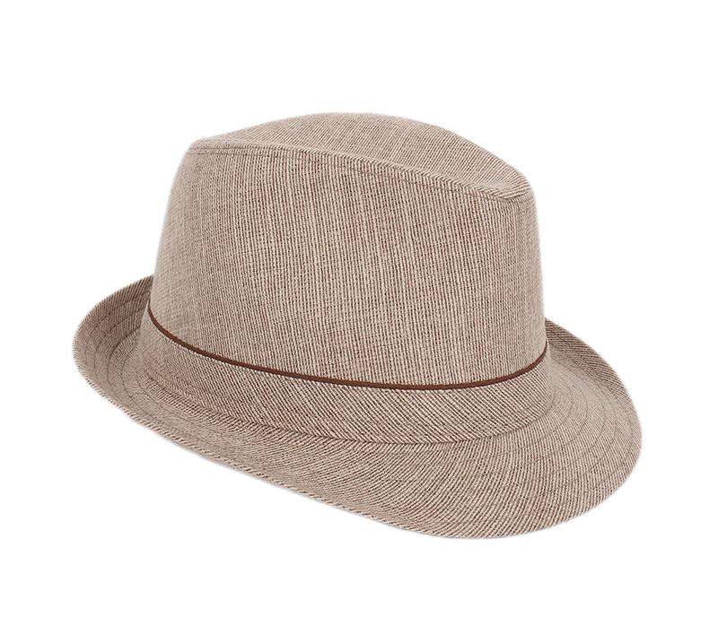 Spring&Autumn Men Fedoras  Top - Fedora Hat Wool 리뷰 및 가격